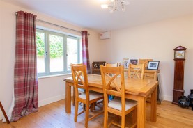 Images for Isemill Road, Burton Latimer