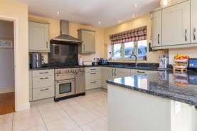 Images for Isemill Road, Burton Latimer