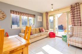 Images for Isemill Road, Burton Latimer