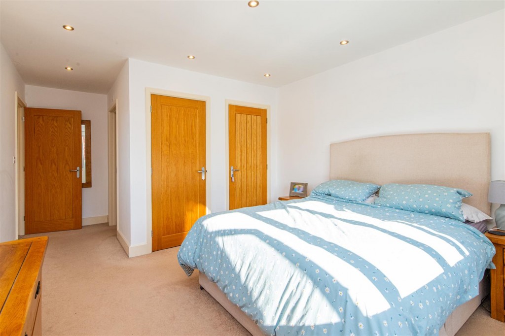 Images for Isemill Road, Burton Latimer EAID:oscarjamesapi BID:3