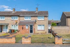 Images for Gateford Court, Corby