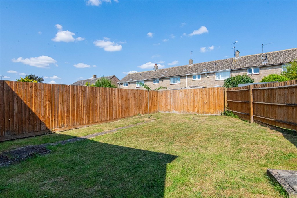 Images for Gateford Court, Corby EAID:oscarjamesapi BID:4