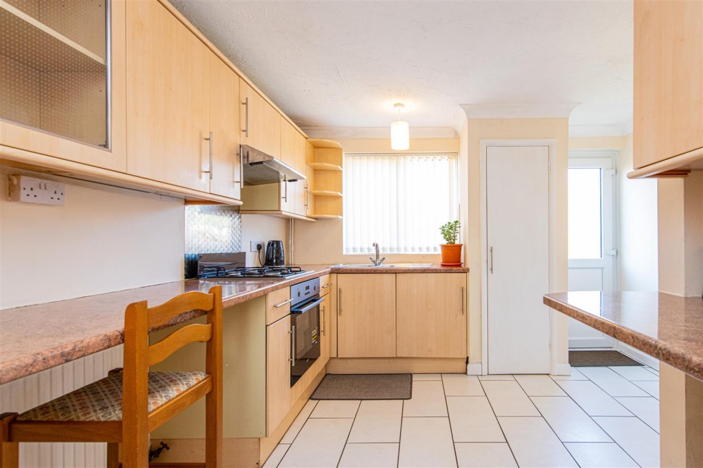 Images for Gateford Court, Corby EAID:oscarjamesapi BID:4