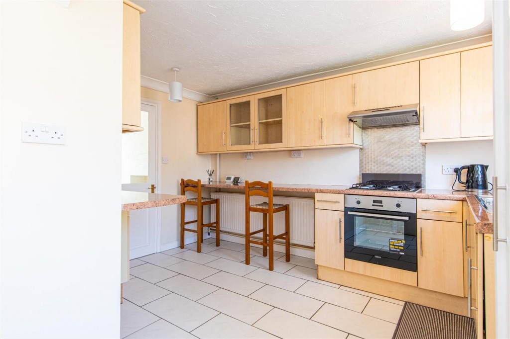 Images for Gateford Court, Corby EAID:oscarjamesapi BID:4
