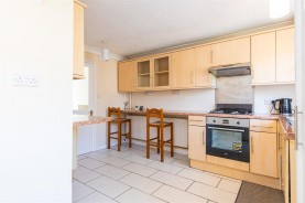 Images for Gateford Court, Corby