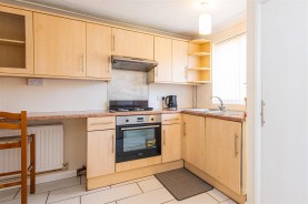 Images for Gateford Court, Corby