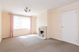 Images for Gateford Court, Corby