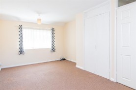 Images for Gateford Court, Corby