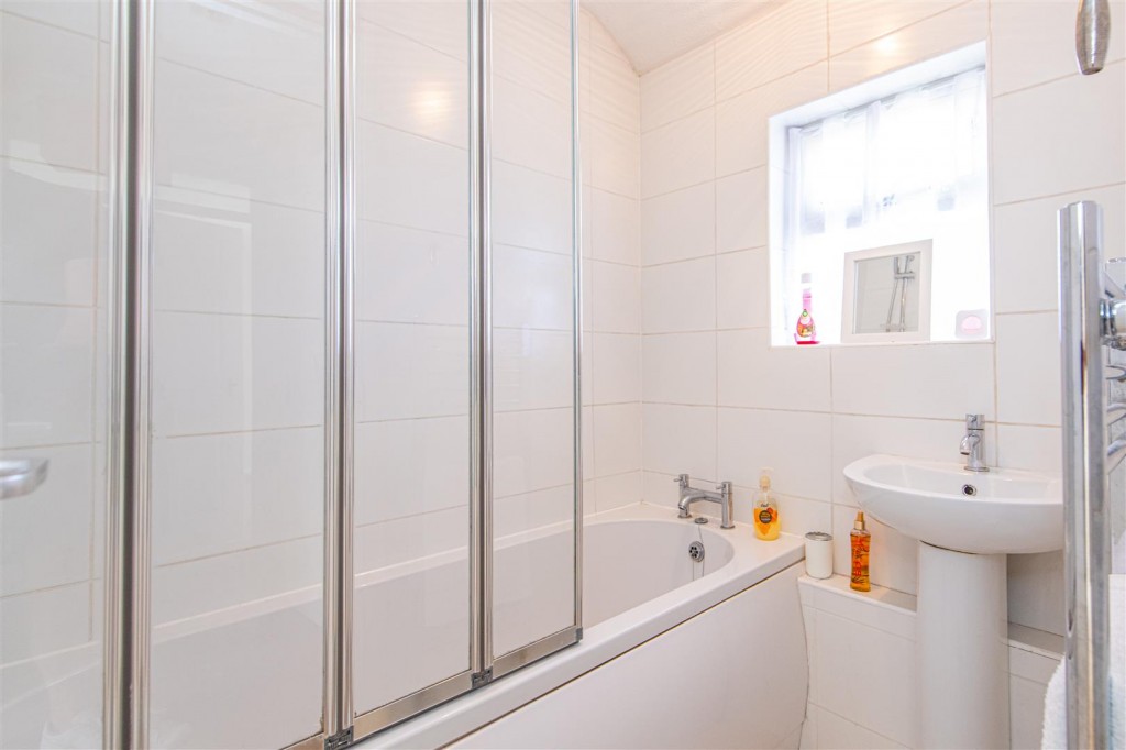 Images for Gateford Court, Corby EAID:oscarjamesapi BID:4