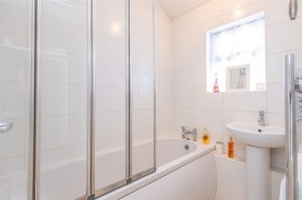 Images for Gateford Court, Corby