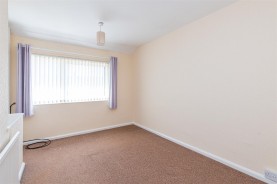 Images for Gateford Court, Corby