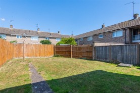 Images for Gateford Court, Corby