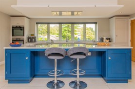 Images for Bromell Grove, Husbands Bosworth