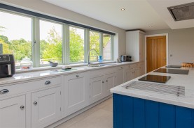 Images for Bromell Grove, Husbands Bosworth
