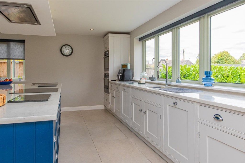 Images for Bromell Grove, Husbands Bosworth EAID:oscarjamesapi BID:5