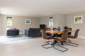Images for Bromell Grove, Husbands Bosworth
