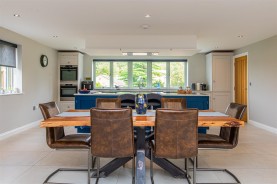 Images for Bromell Grove, Husbands Bosworth