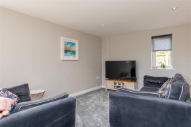 Images for Bromell Grove, Husbands Bosworth