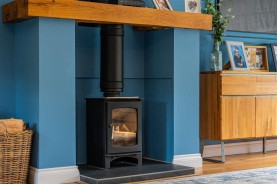 Images for Bromell Grove, Husbands Bosworth