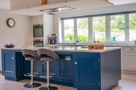 Images for Bromell Grove, Husbands Bosworth