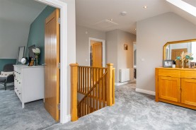 Images for Bromell Grove, Husbands Bosworth