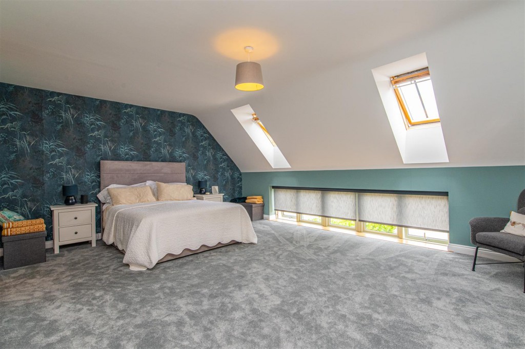 Images for Bromell Grove, Husbands Bosworth EAID:oscarjamesapi BID:5