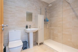 Images for Bromell Grove, Husbands Bosworth