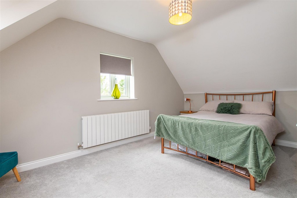 Images for Bromell Grove, Husbands Bosworth EAID:oscarjamesapi BID:5