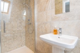 Images for Bromell Grove, Husbands Bosworth