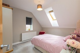 Images for Bromell Grove, Husbands Bosworth