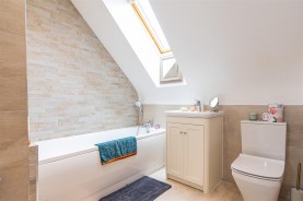 Images for Bromell Grove, Husbands Bosworth