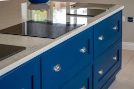 Images for Bromell Grove, Husbands Bosworth