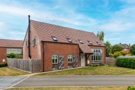 Images for Bromell Grove, Husbands Bosworth