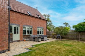 Images for Bromell Grove, Husbands Bosworth