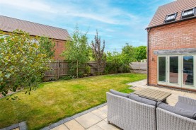 Images for Bromell Grove, Husbands Bosworth