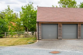 Images for Bromell Grove, Husbands Bosworth