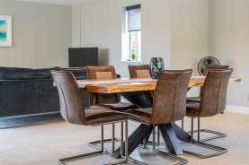 Images for Bromell Grove, Husbands Bosworth