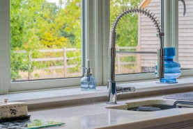 Images for Bromell Grove, Husbands Bosworth