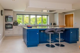Images for Bromell Grove, Husbands Bosworth