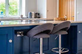 Images for Bromell Grove, Husbands Bosworth