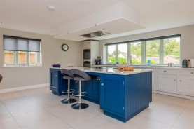 Images for Bromell Grove, Husbands Bosworth