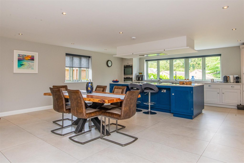 Images for Bromell Grove, Husbands Bosworth EAID:oscarjamesapi BID:5