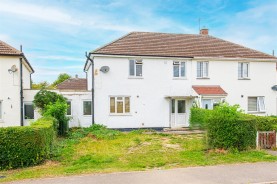 Images for Milton Road, Corby