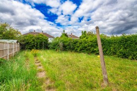 Images for Milton Road, Corby