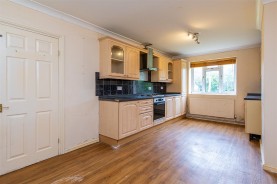 Images for Milton Road, Corby
