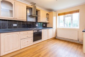 Images for Milton Road, Corby