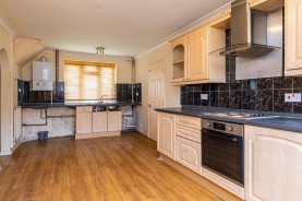 Images for Milton Road, Corby