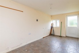 Images for Milton Road, Corby