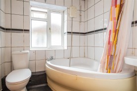 Images for Milton Road, Corby