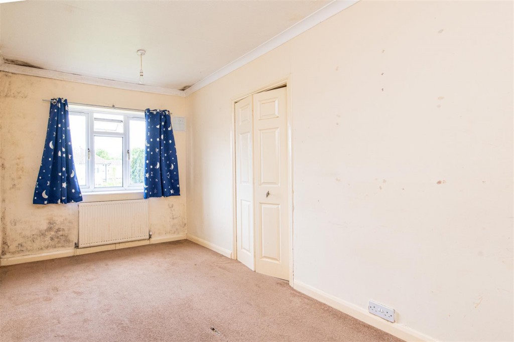 Images for Milton Road, Corby EAID:oscarjamesapi BID:4
